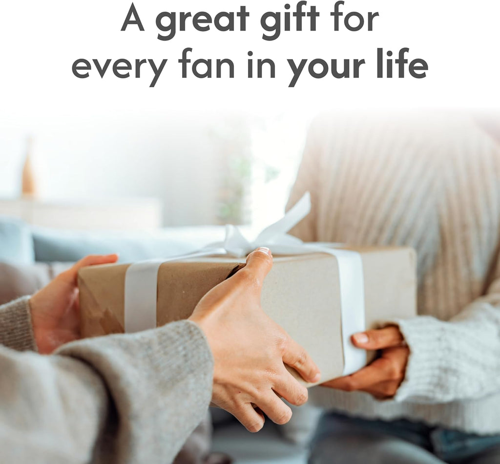 The Memory Company Officially Licensed NCAA 2-Pack Stainless Steel Tumbler Set, 34oz Team Spirit Water Bottle & 40oz Game Day Tumbler with Lid and Straw, BPA-Free Materials, Convenient Straw Design